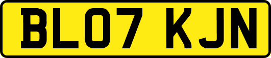 BL07KJN