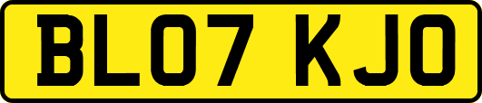 BL07KJO