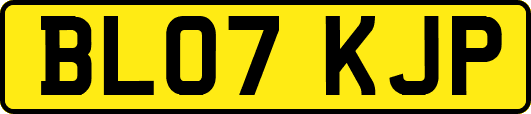 BL07KJP