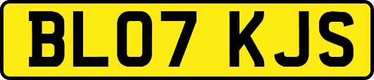 BL07KJS