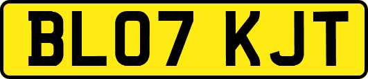BL07KJT