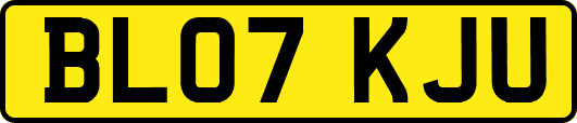 BL07KJU