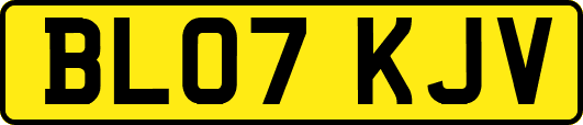 BL07KJV