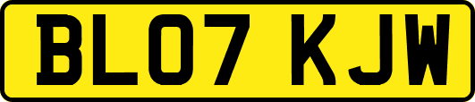 BL07KJW