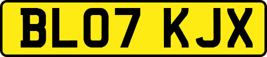 BL07KJX