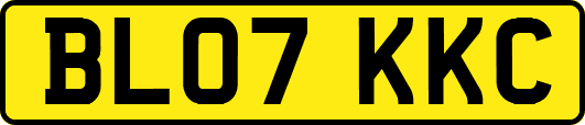 BL07KKC