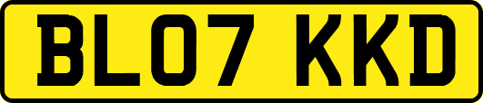BL07KKD