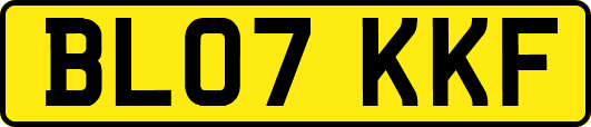 BL07KKF