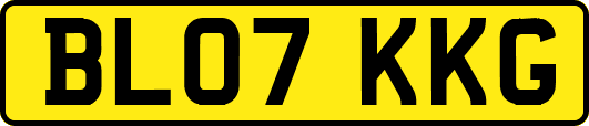 BL07KKG