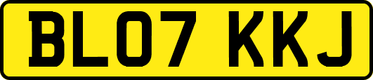 BL07KKJ