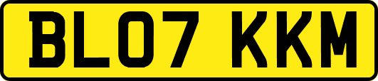BL07KKM