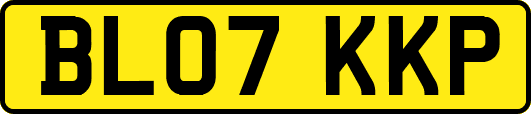 BL07KKP