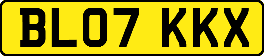 BL07KKX