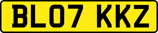 BL07KKZ