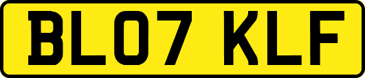 BL07KLF