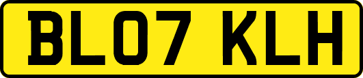 BL07KLH