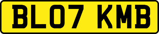 BL07KMB
