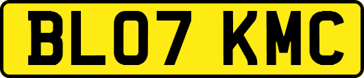 BL07KMC