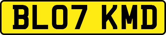 BL07KMD