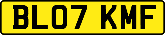 BL07KMF