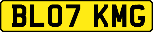 BL07KMG