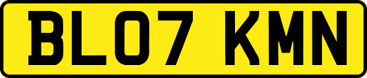 BL07KMN