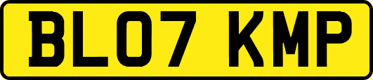 BL07KMP
