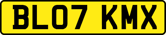 BL07KMX