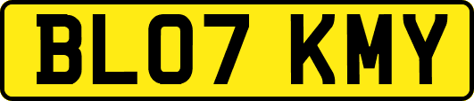 BL07KMY