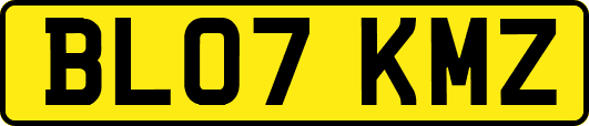 BL07KMZ