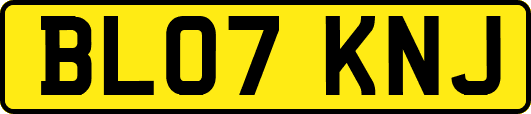BL07KNJ