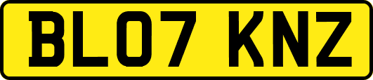 BL07KNZ