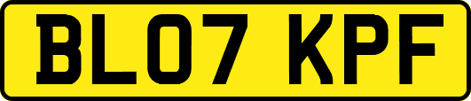 BL07KPF