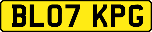 BL07KPG