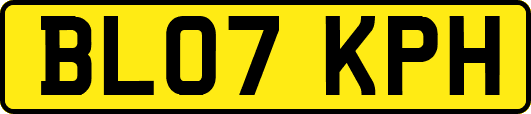 BL07KPH