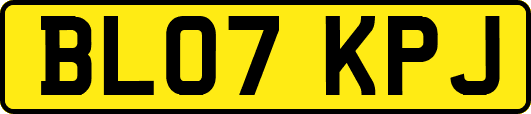BL07KPJ