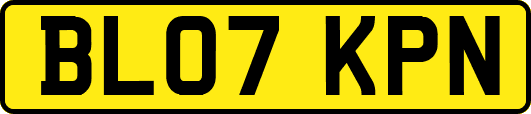 BL07KPN