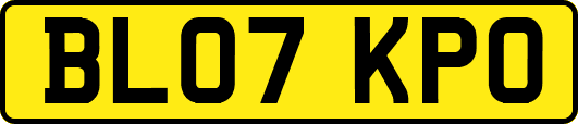 BL07KPO