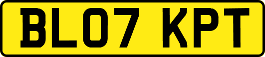 BL07KPT