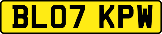 BL07KPW