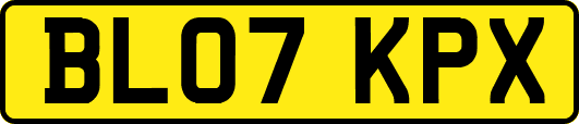 BL07KPX