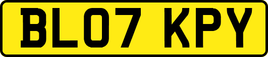 BL07KPY
