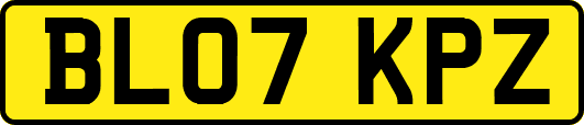 BL07KPZ
