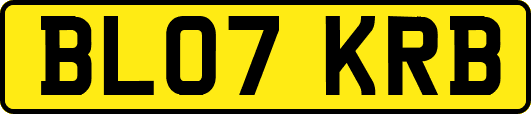 BL07KRB