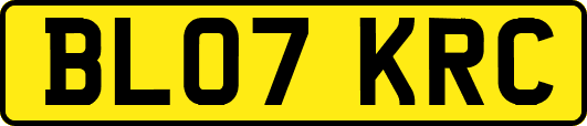 BL07KRC