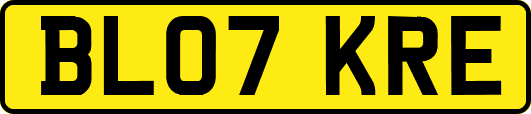 BL07KRE