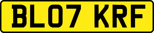 BL07KRF