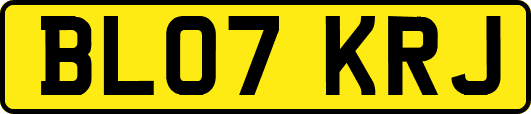 BL07KRJ