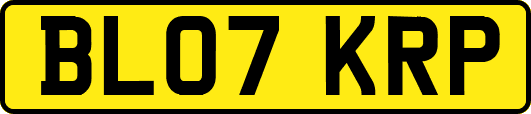 BL07KRP
