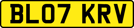BL07KRV